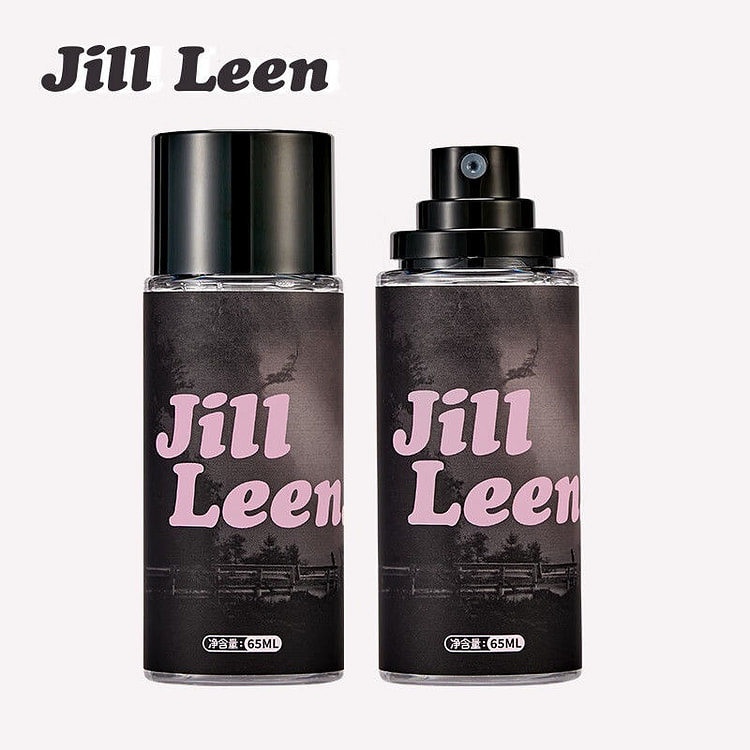 JILLLEEN Setting and Hydrating Spray 130ML