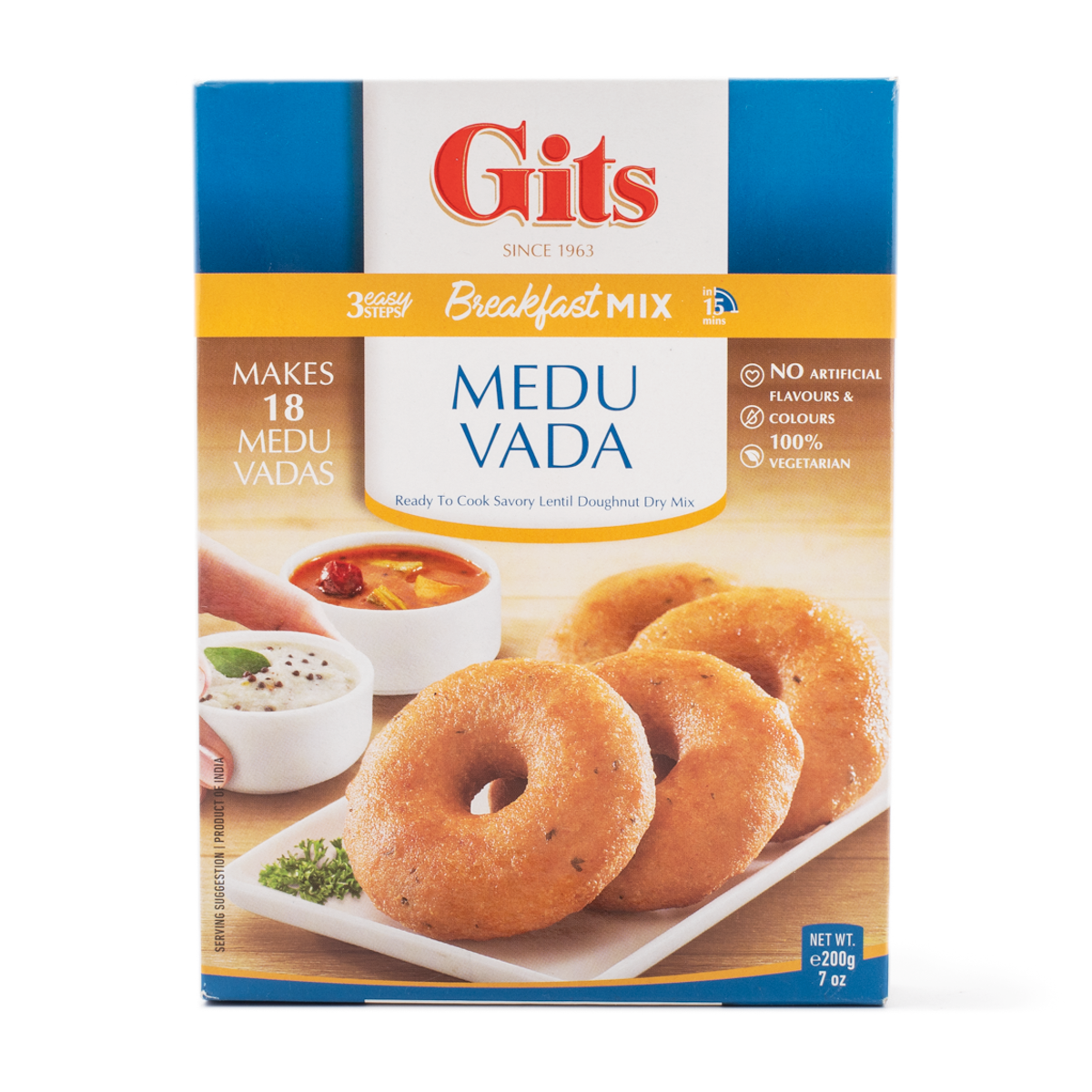 Get Gits Medu Vadai Mix Delivered Weee Asian Market get-gits-medu-vadai-mix-delivered-weee-asian-market