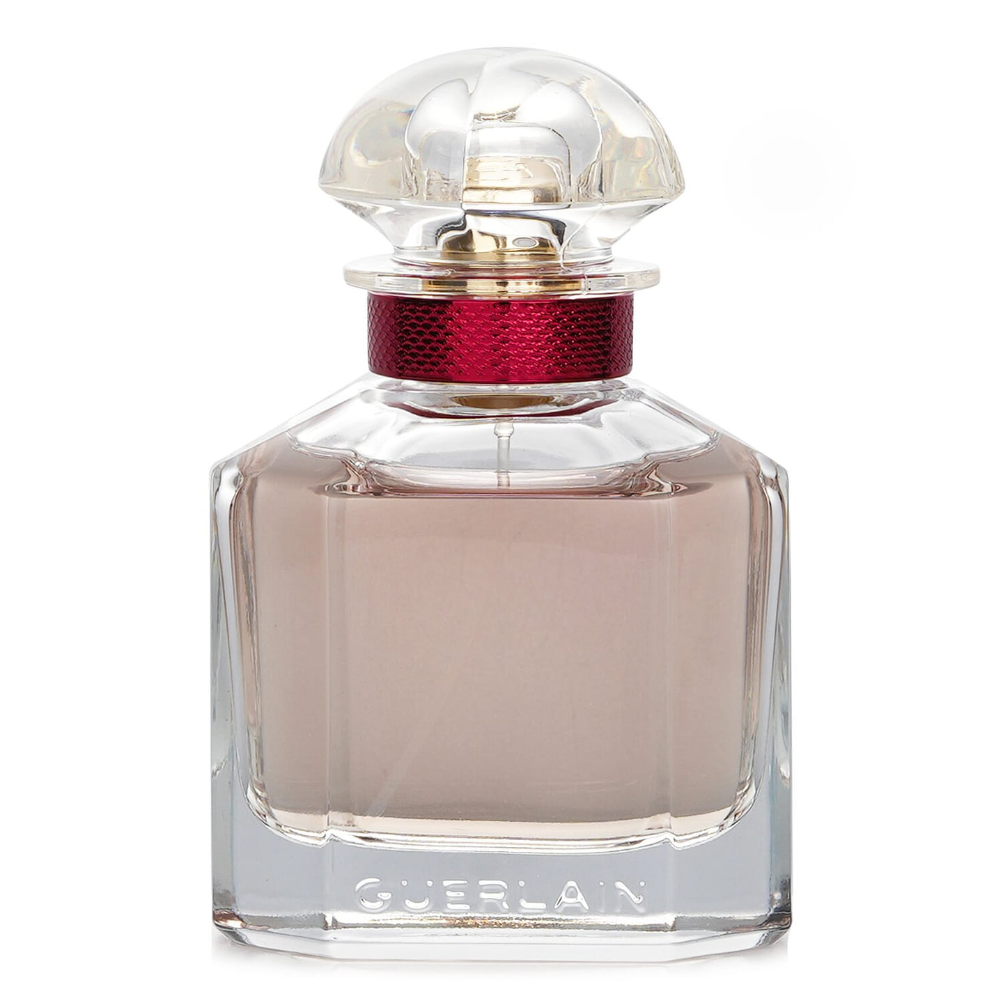 Guerlain Mon Guerlain Bloom of Rose Eau De Parfum Spray 50 ml