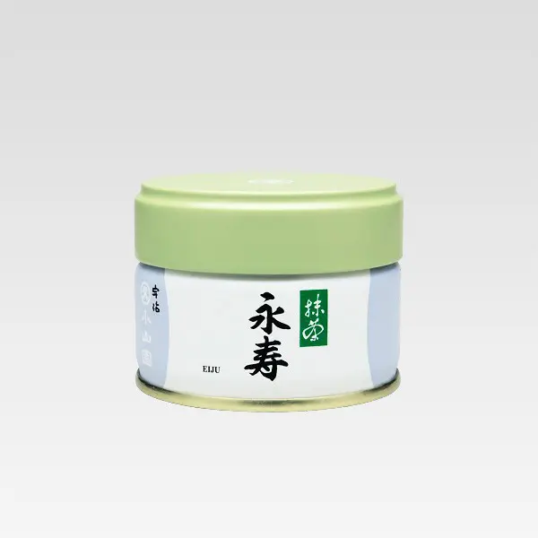 【正規品】 UJI MATCHA宇治抹茶　丸久小山園　和光100g 3袋 抹茶 宇治 丸久小山園 又玄 100g 袋詰（ゆうげん）薄茶 茶道 京都府産