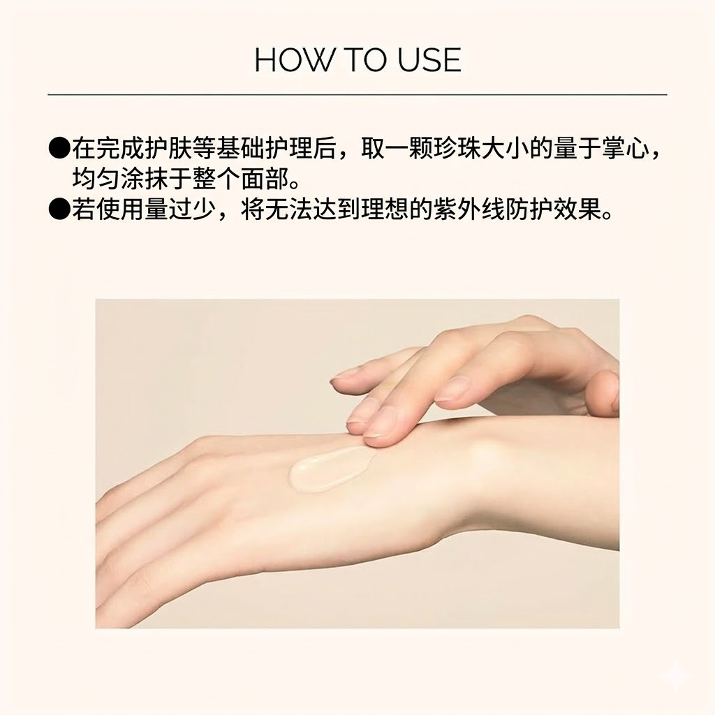 マキアージュ 美容液下地 UV SPF50+ PA++++ 30 グラム - Weee!