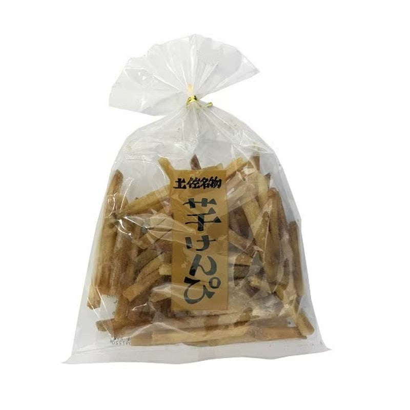 橫山食品 金焦芋金皮 165g 1 份