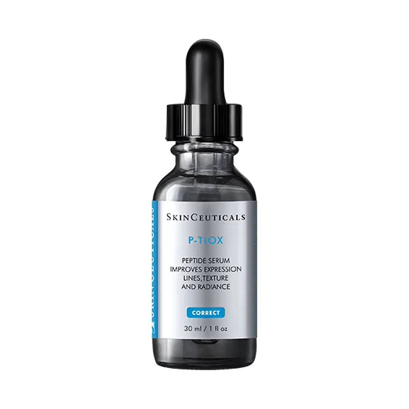 Metacell Renewal Anti-Aging Serum for Wrinkles 30 ml