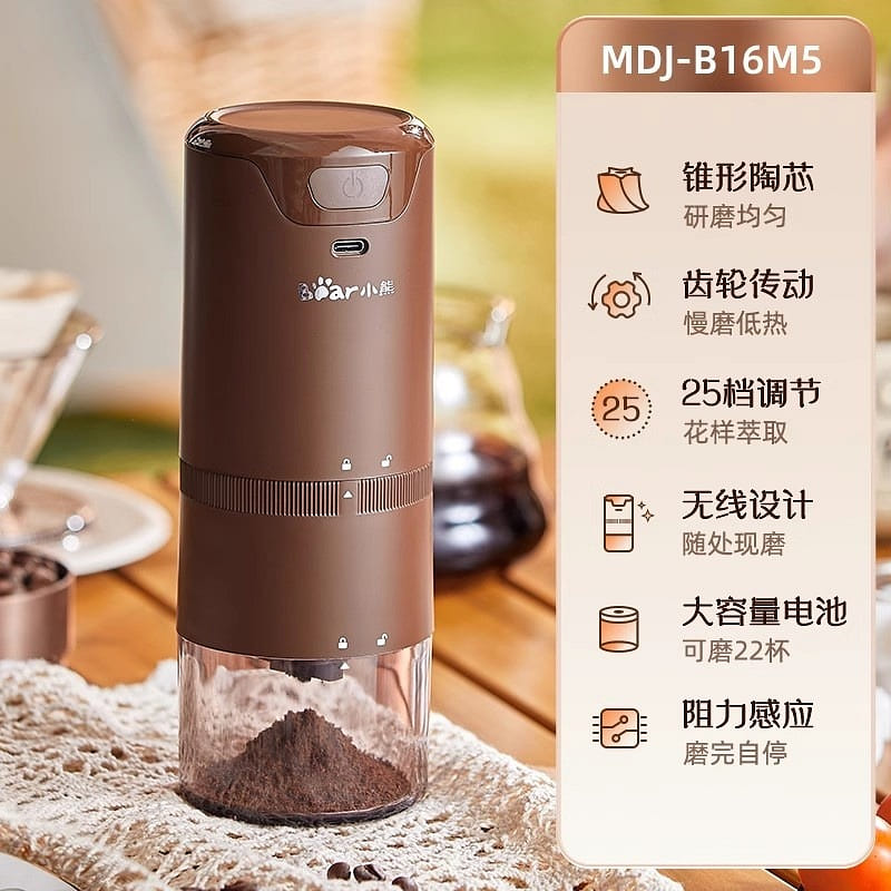 weee product zoom image