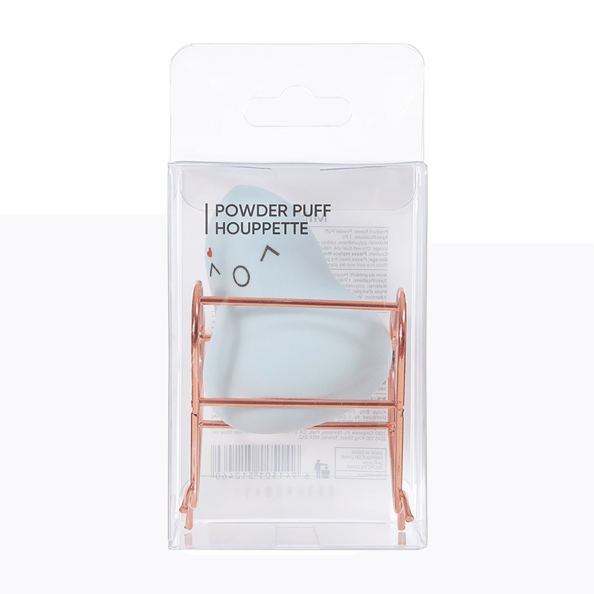 weee product zoom image