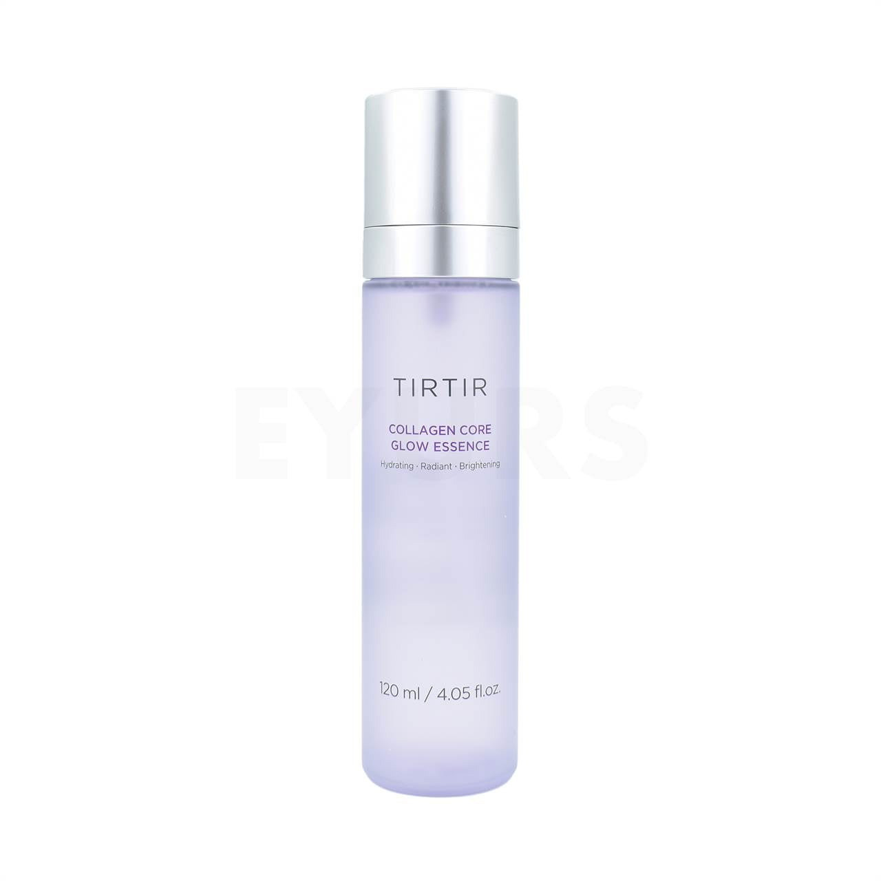 TIRTIR Collagen Core Glow Essence 120 ml