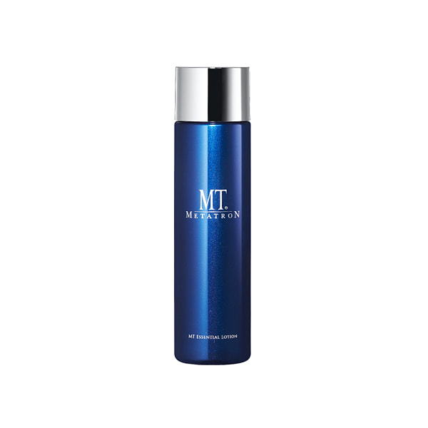 MT Essential Lotion