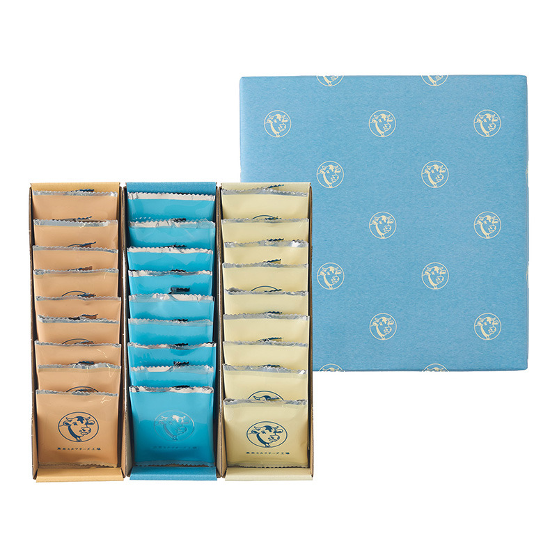 MILK Torte Check ジャンスカ MILK Torte Check ジャンスカ