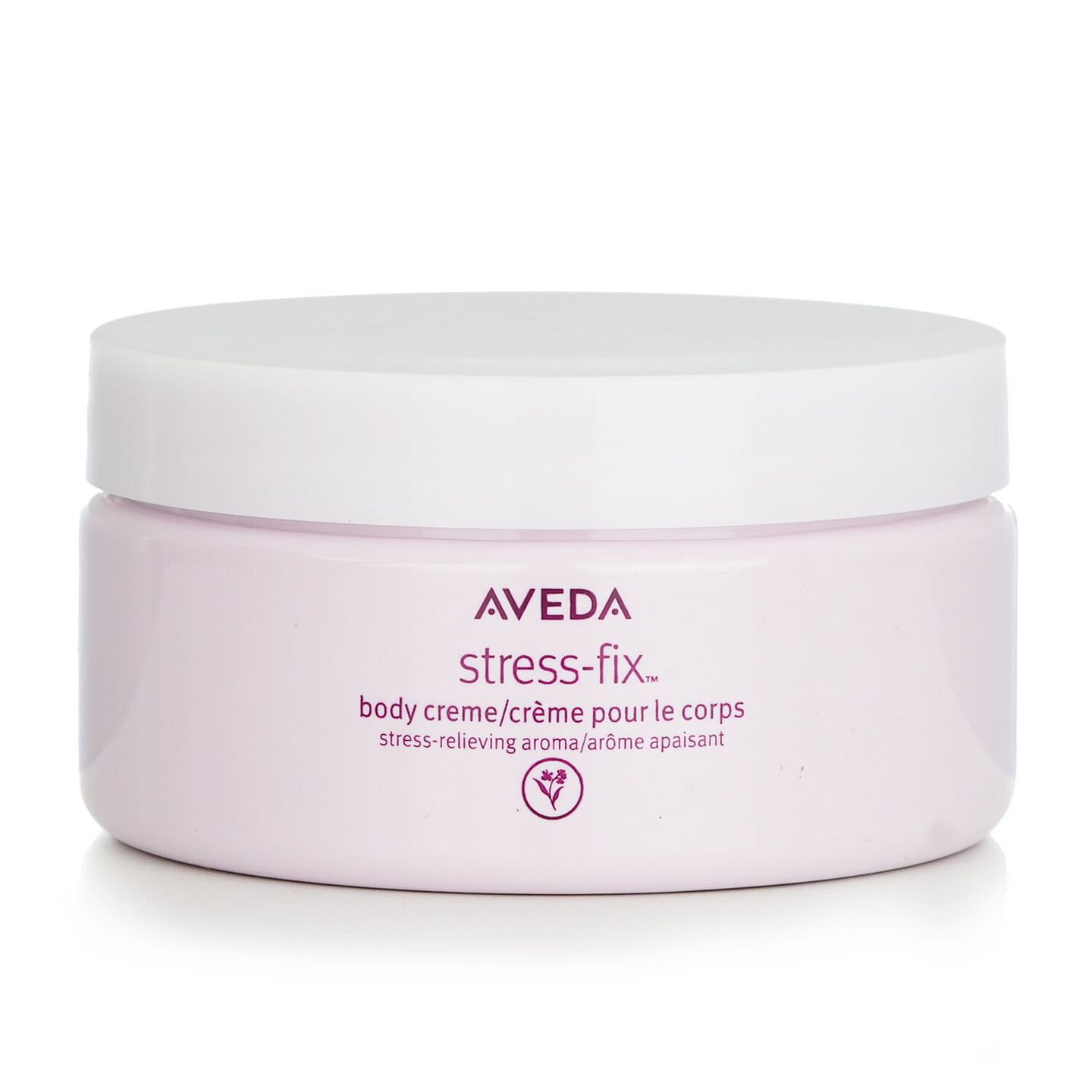 Aveda Stress Fix Body Creme 200ml/6.7oz 200 ml