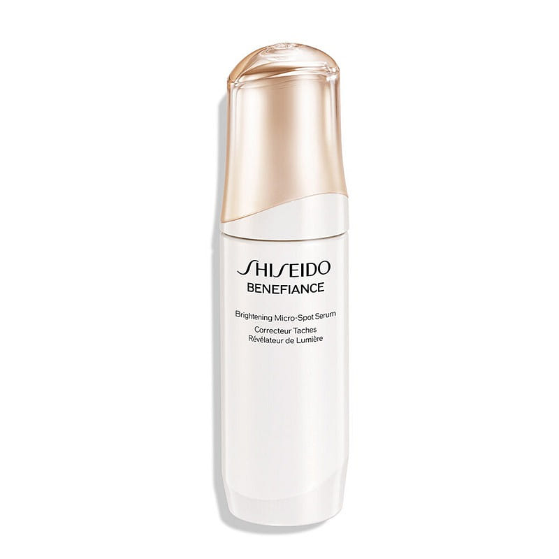 Shiseido Brightening Micro-Spot Serum 50g 1 each