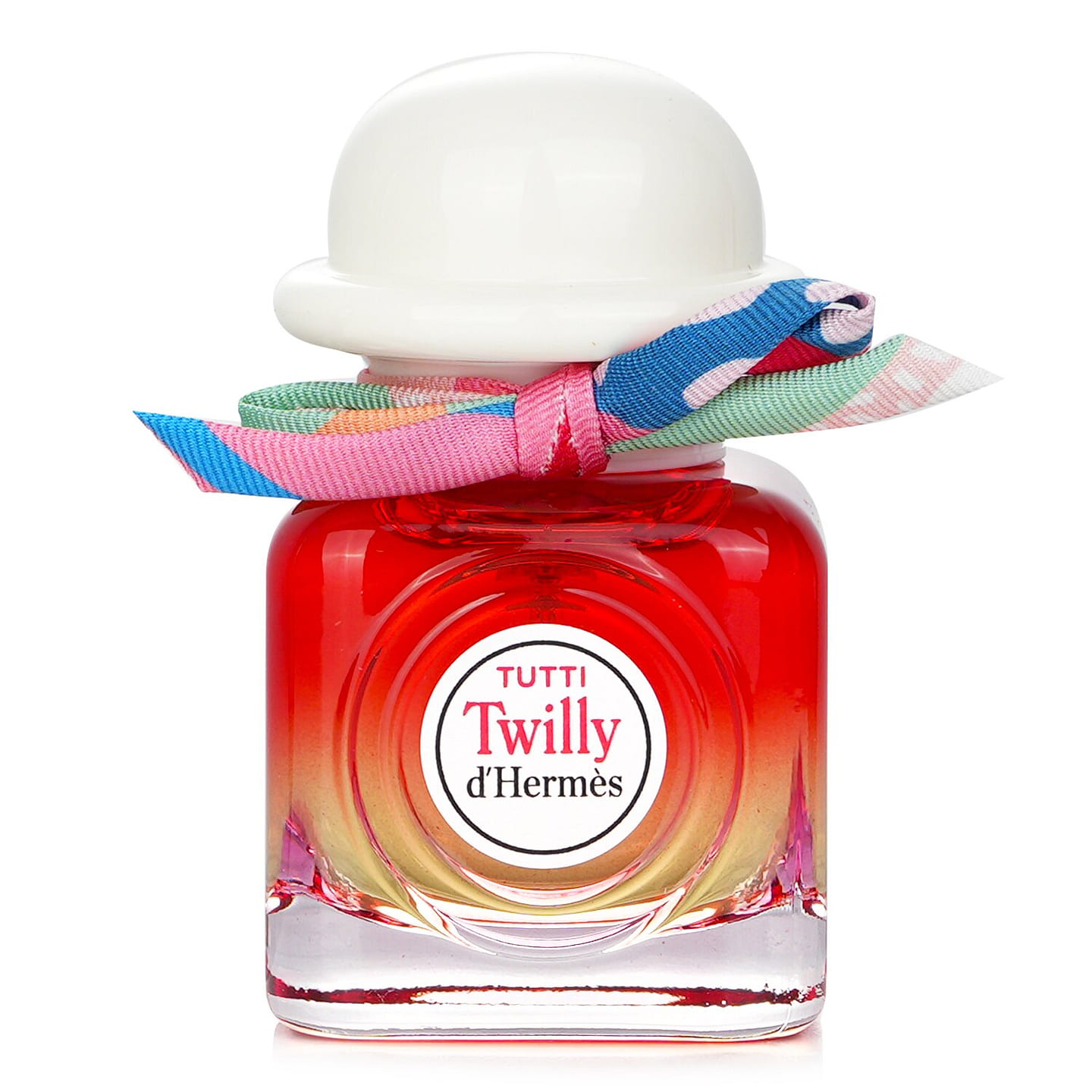 Hermes Tutti Twilly D’Hermes Eau De Parfum Spray 30 ml