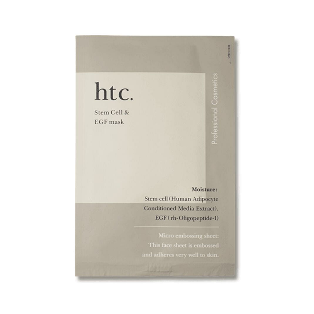 NATURAL SHOP ANTIO htc mask 10pcs001 10 count