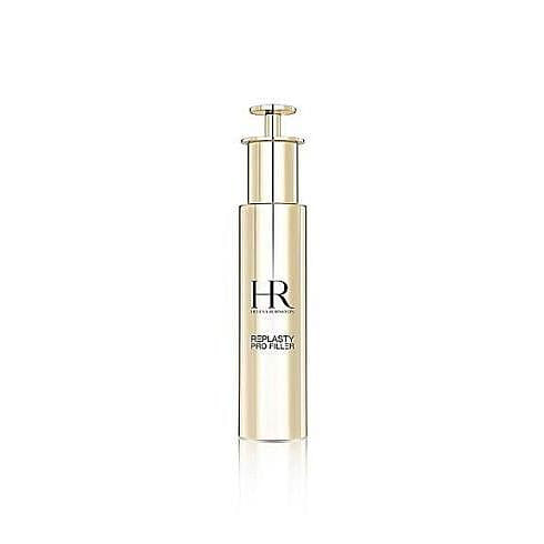 Helena Rubinstein Replasty Pro Filler Serum 50ml 1 each
