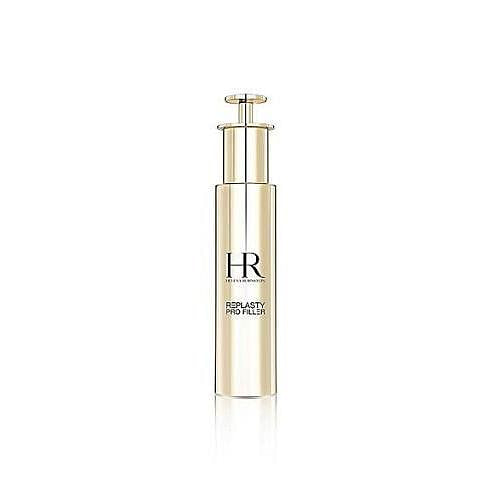 HR 赫莲娜 至盈抚纹精华液 50ml 1 份