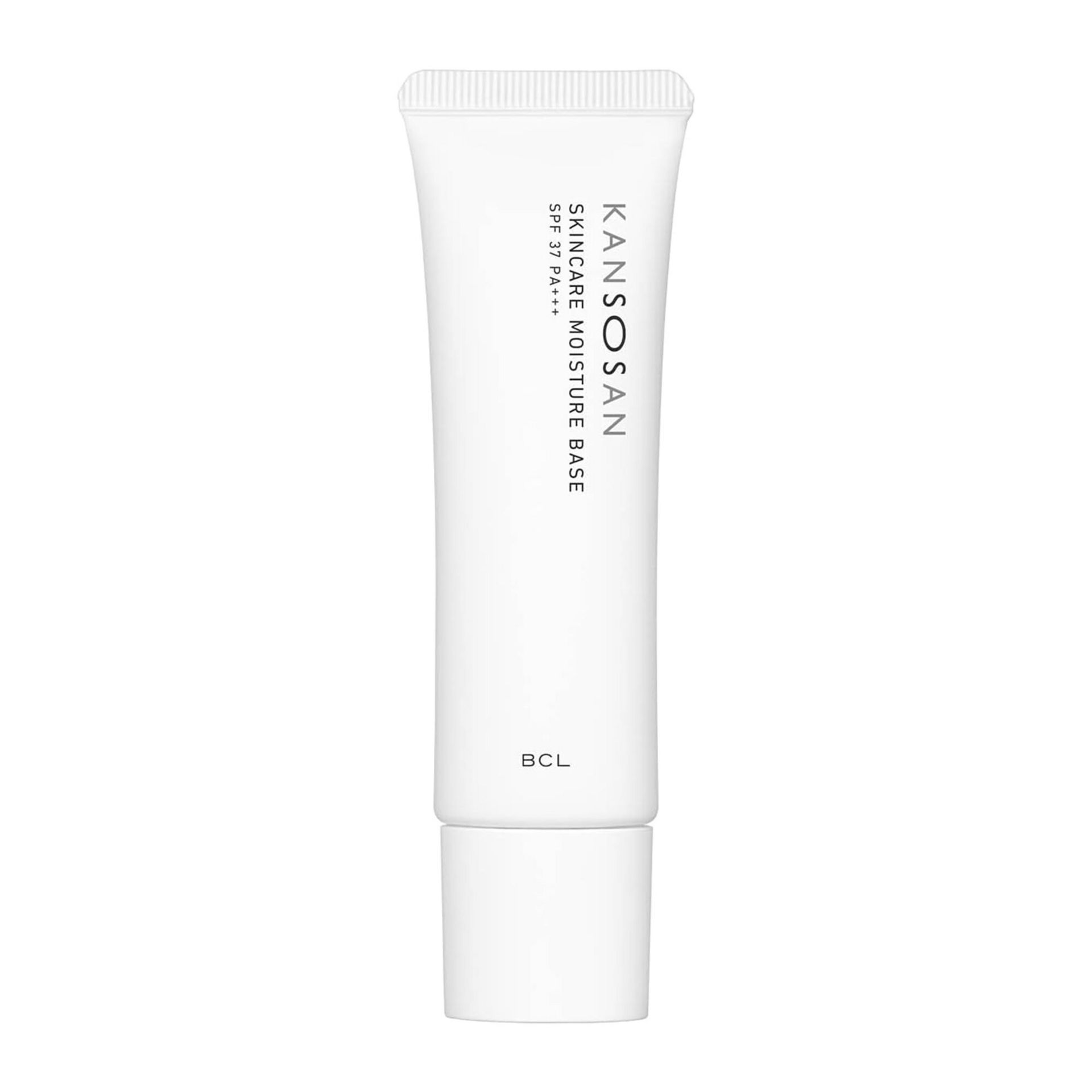 Get Kansosan Skincare Moisture Base 30g 1 each Delivered | Weee