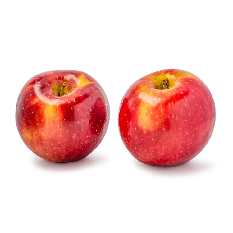 Rockit Apple 177 g