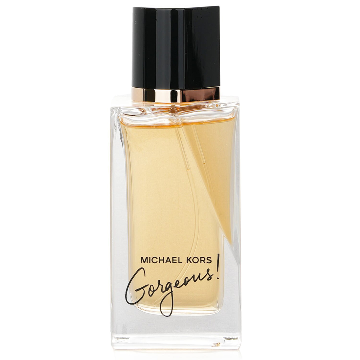 Michael Kors Gorgeous Eau De Parfum Spray 50ml/1.7oz 50 ml