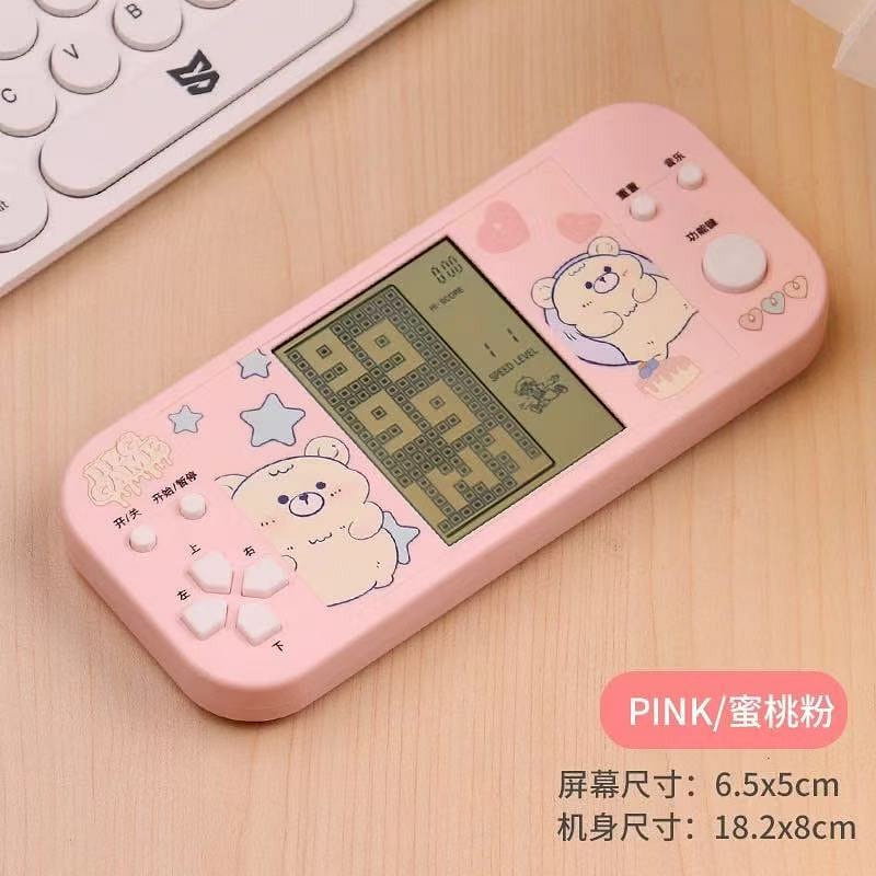 gaming machine… 1 count