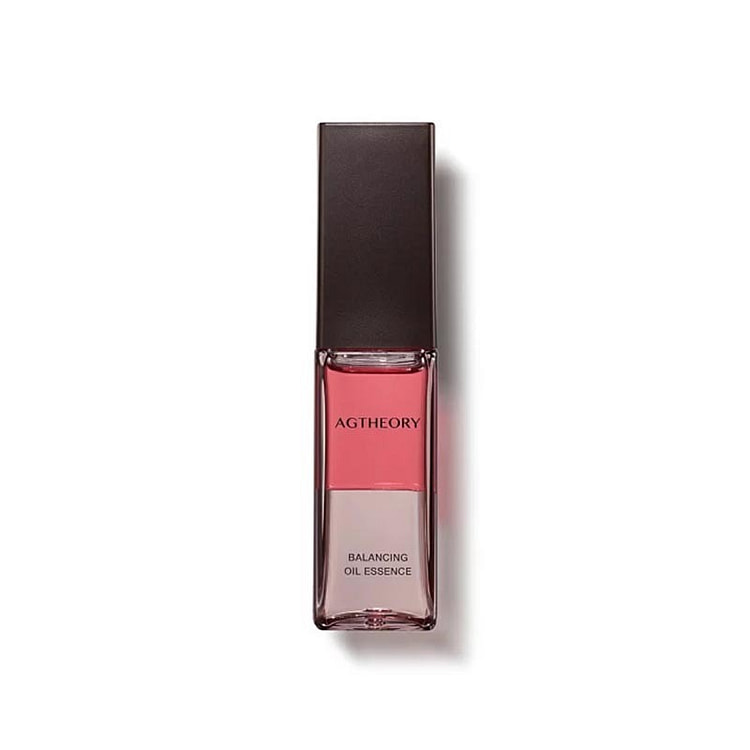 AXXZIA  粉钻精华 亮妍焕能 30ml