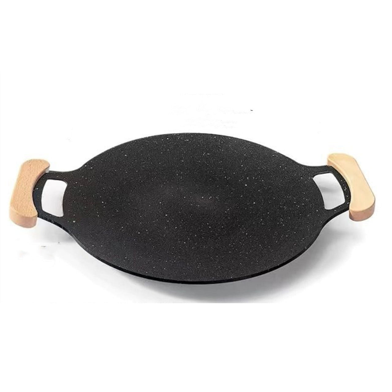 32C Korean Grill Pan with 7 Layer Natural Coating 1 개