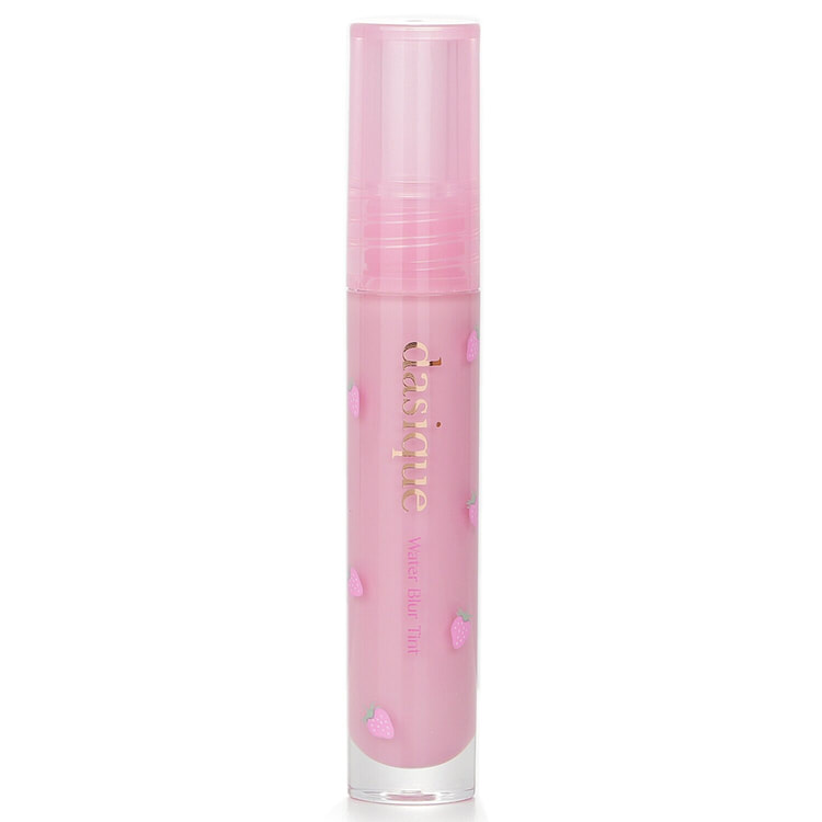 Dasique 霧色調 - #10 Sweet Mauve 3.2g/0.11oz