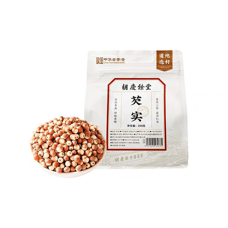 QIANSHI 250 g