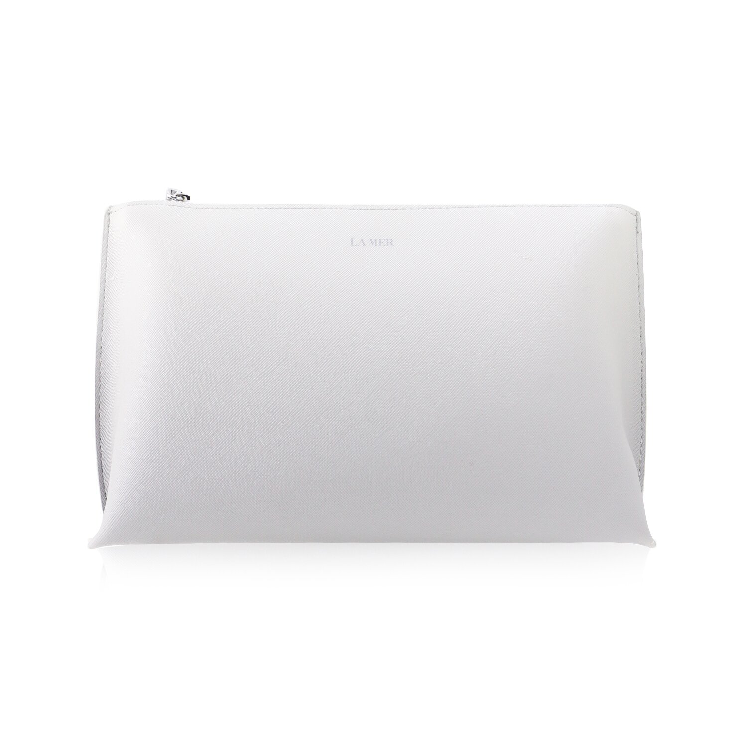 La Mer The Most-Covered Travel Collection 4pcs+1bag - Weee!