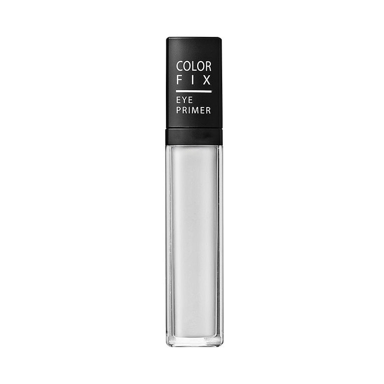 MISSHA Color Fix Eye Primer 7.5g 1 each