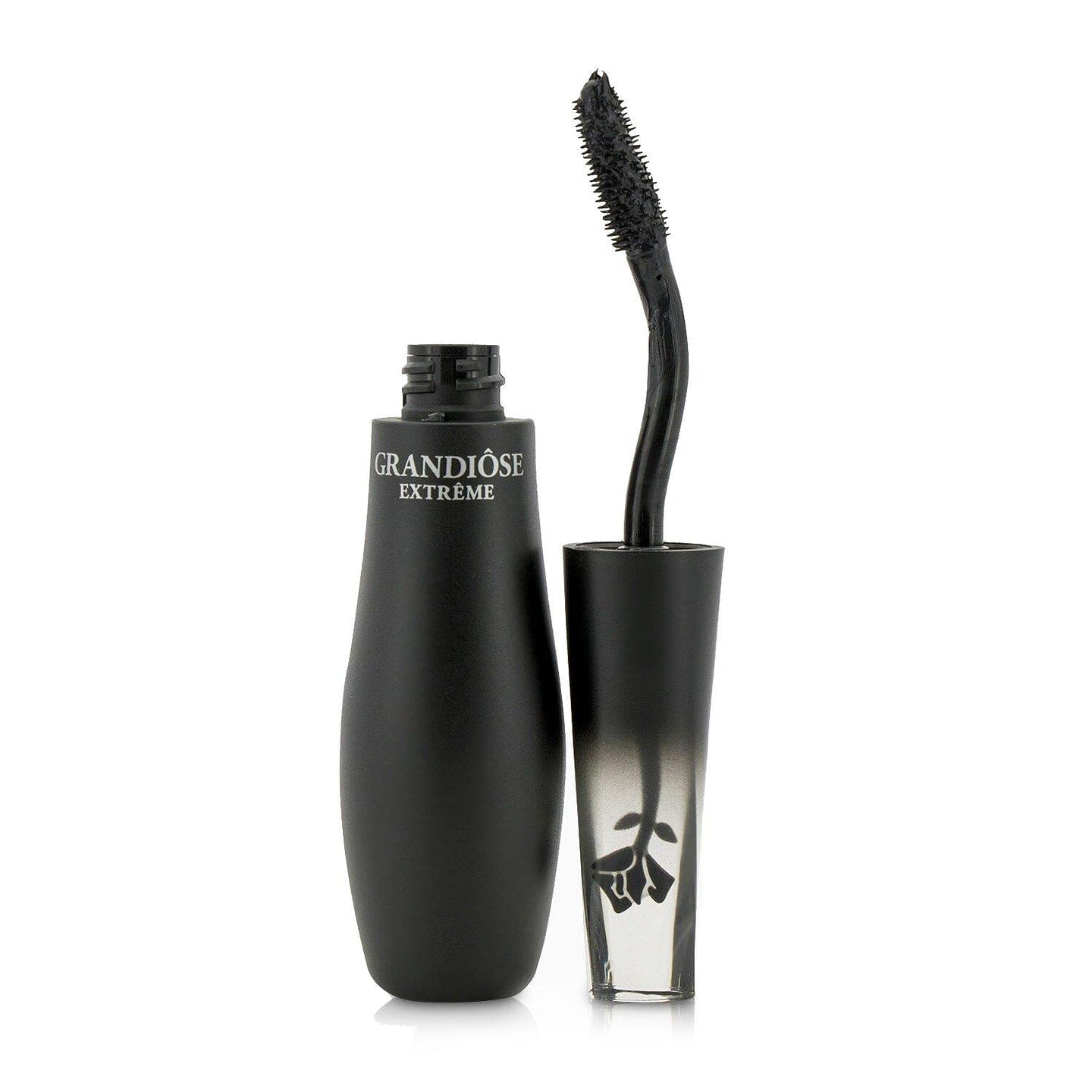 Lancome Grandiose Extreme Wide Angle Extreme Volume Mascara – # Noir Extreme L 10g/0.35oz 10 g