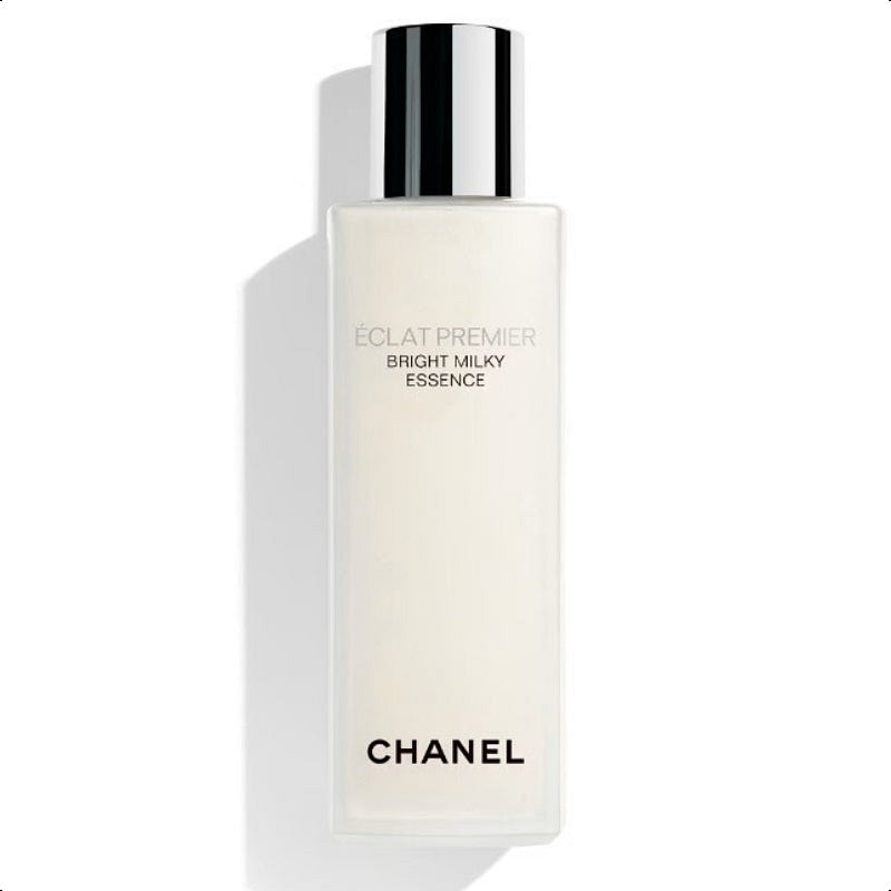 Get CHANEL Eclat Premier Bright Milky Essence 100ml 1 each