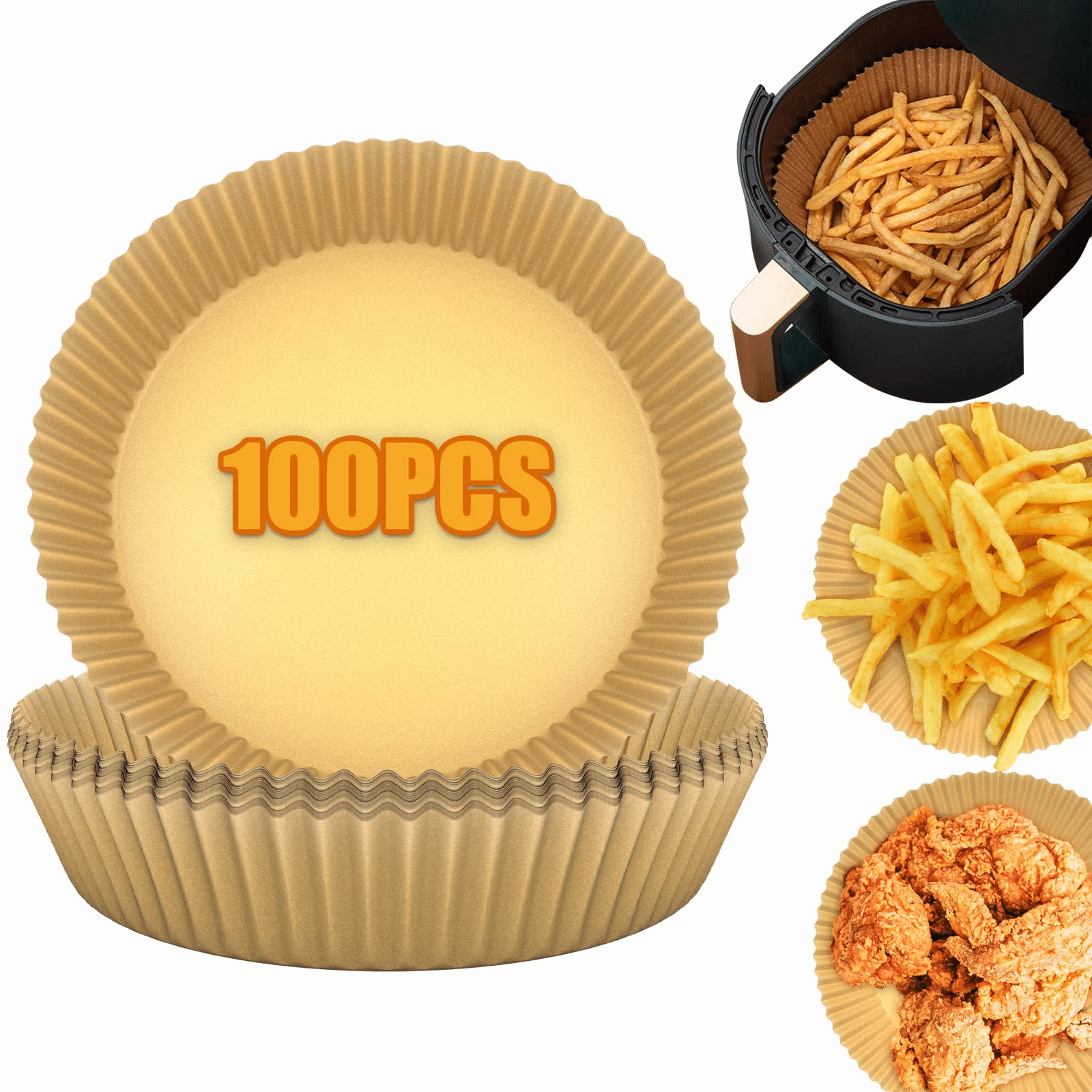 weee product zoom image