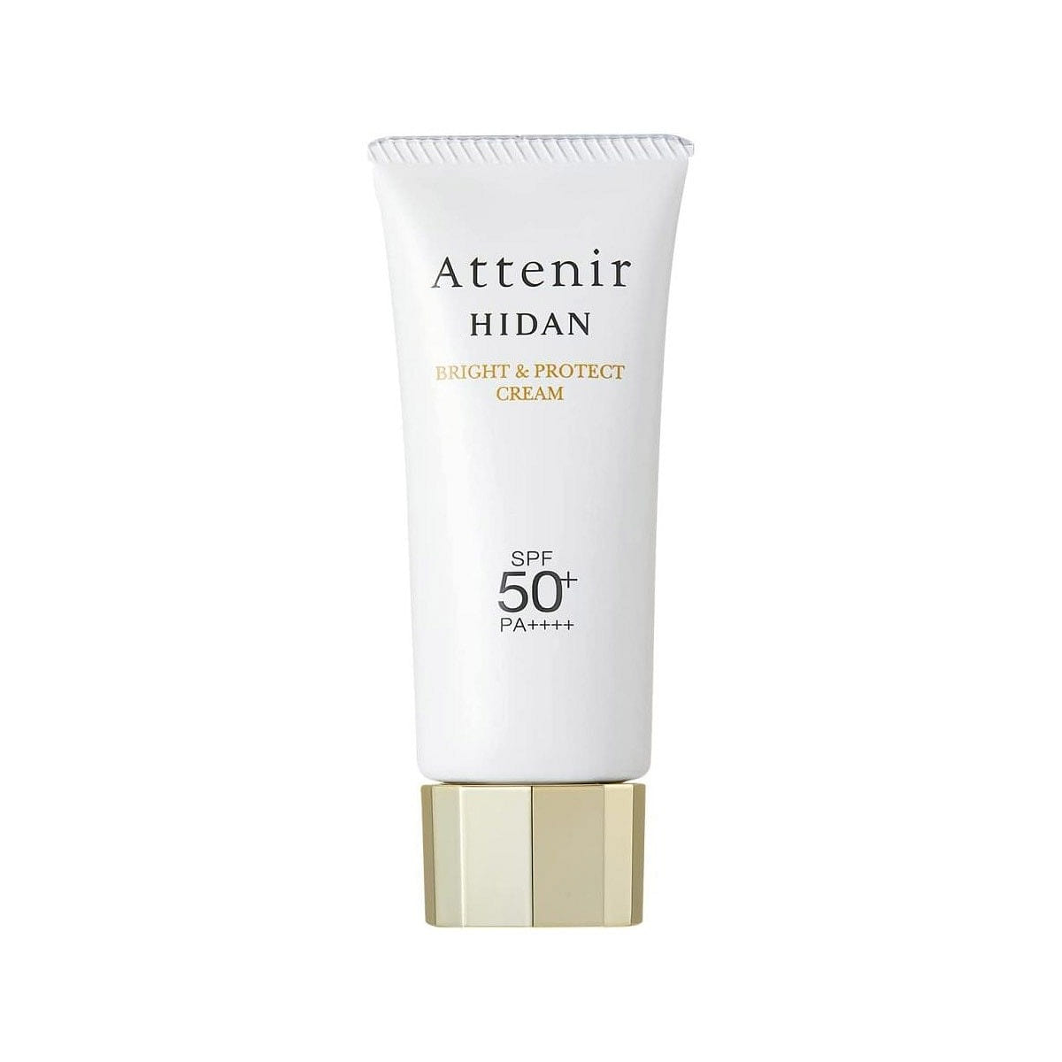 アテニア Ai ナチュラル フル サンスクリーン アイソレーション クリーム 化粧下地 SPF50+ PA++++ 40g 40 グラム