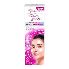 Fair N Lovely 1 each