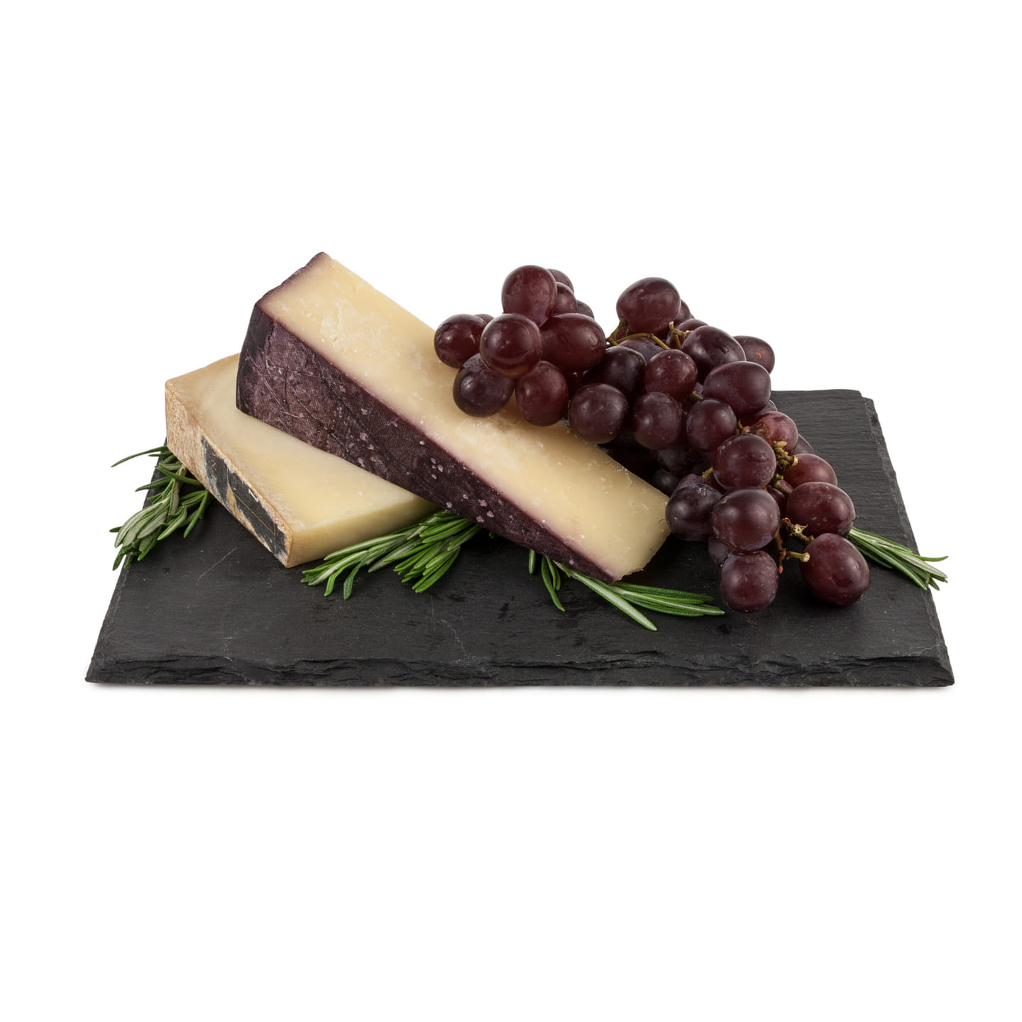 Country Home: Small Slate Cheese Board 1 each