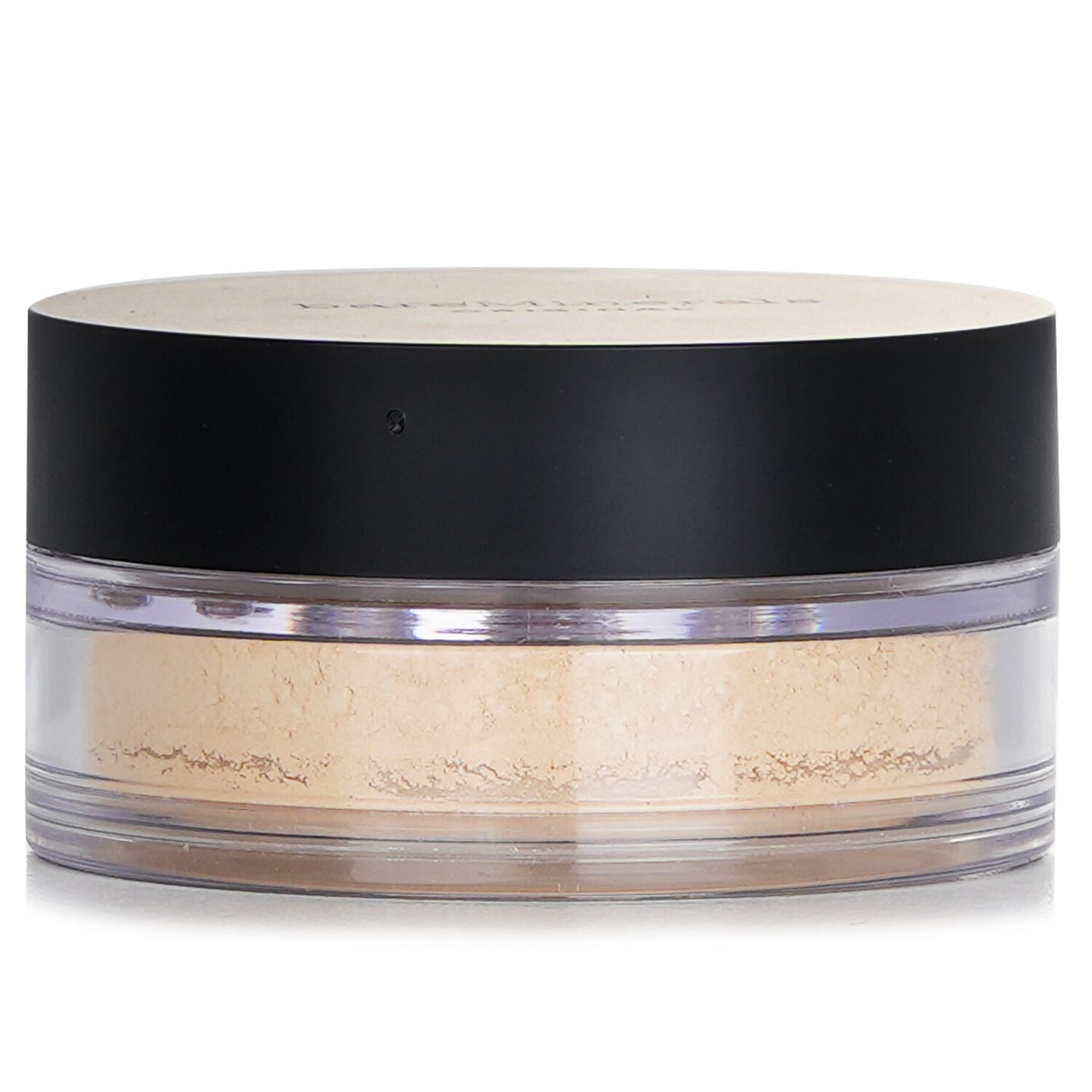 BareMinerals BareMinerals Original SPF 15 Foundation - # Golden Fair 8g/0.28oz 8 g