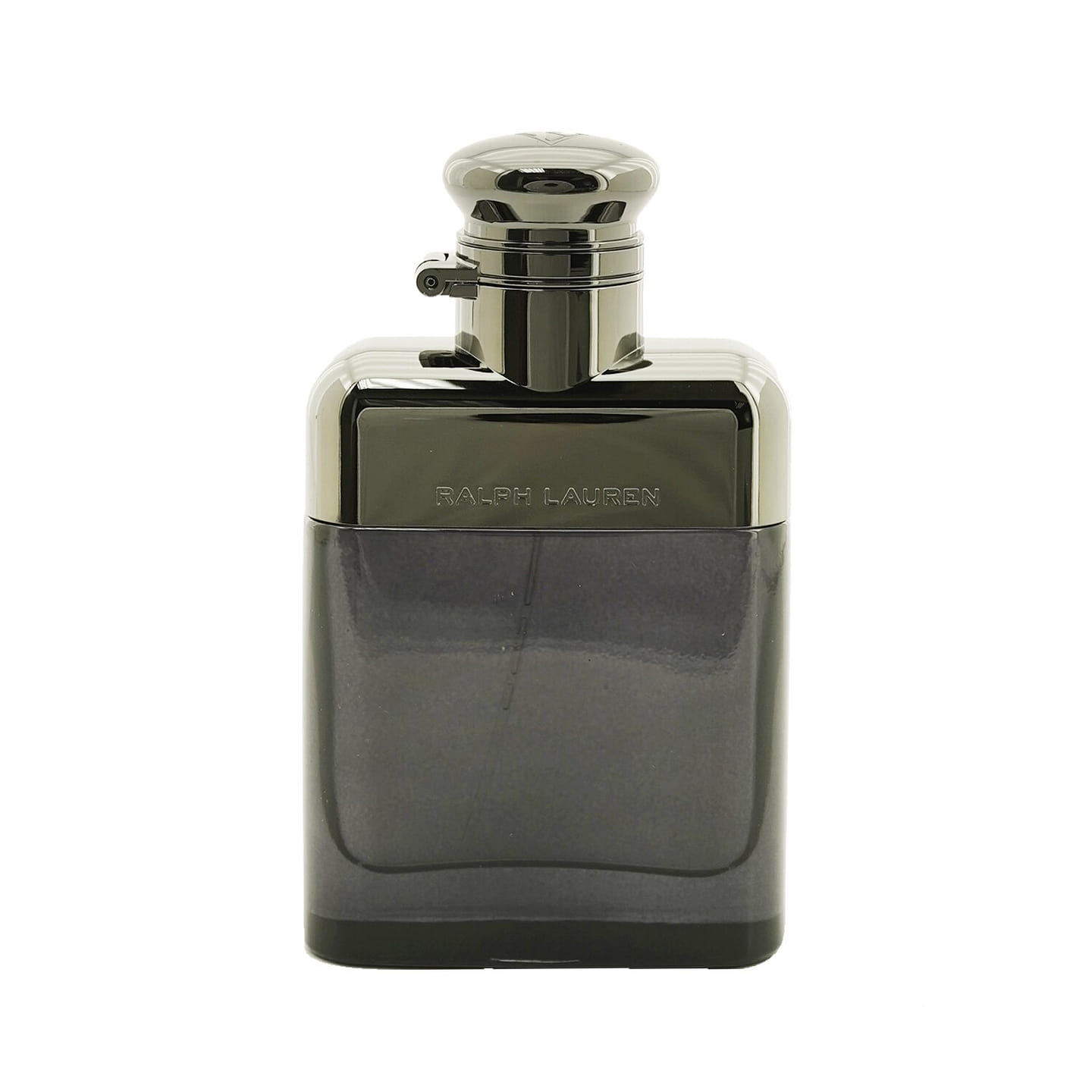 Ralph Lauren Club EDP 50ml/1.7oz 50 ml