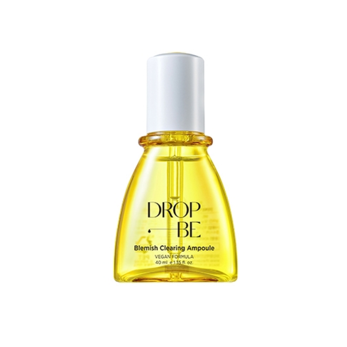 DROP BE Blemish Clearing Ampoule 40 ml