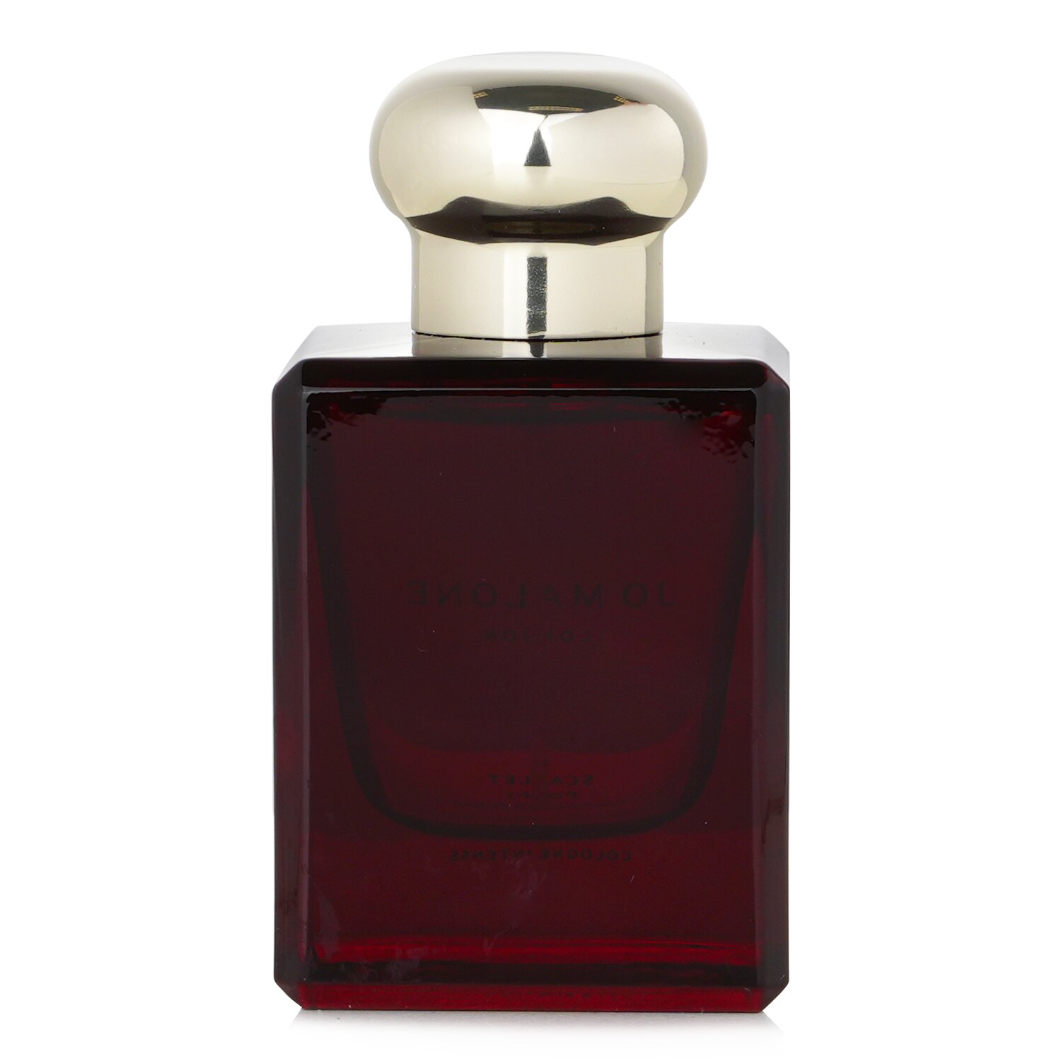 Jo Malone Scarlet Poppy Cologne Intense Spray - Weee!