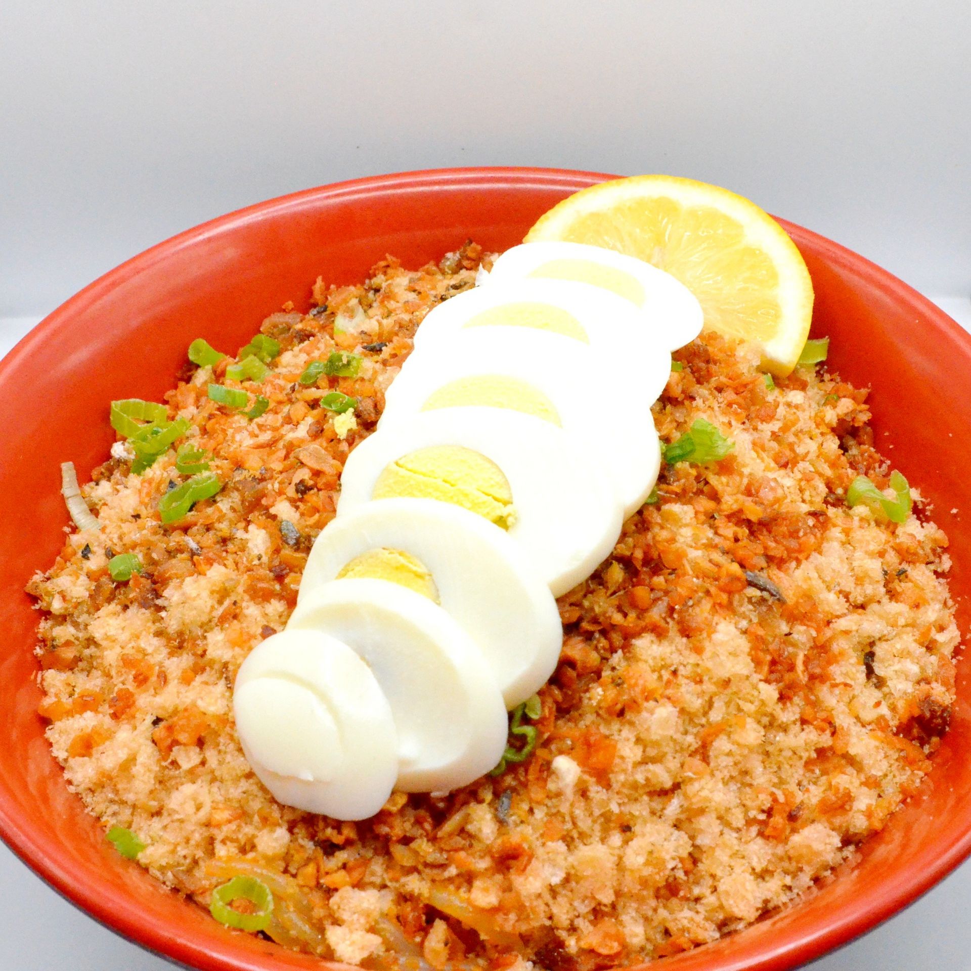 Palabok 480 g