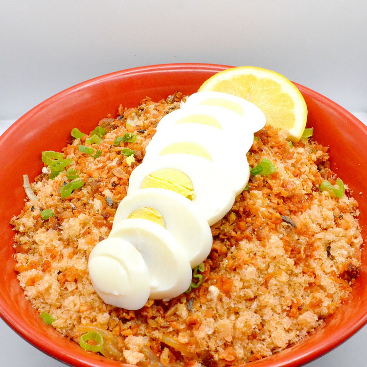Palabok