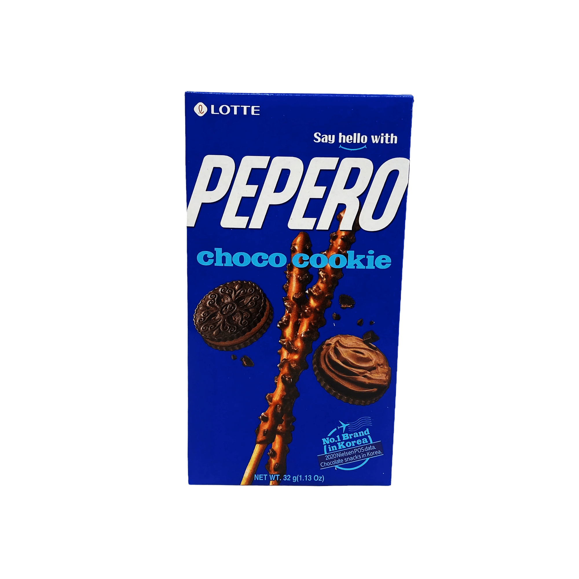 weee product zoom image