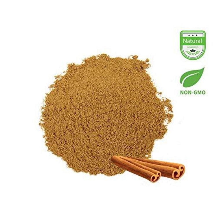 Aiva Ceylon Cinnamon Powder 5 lb / 80 oz