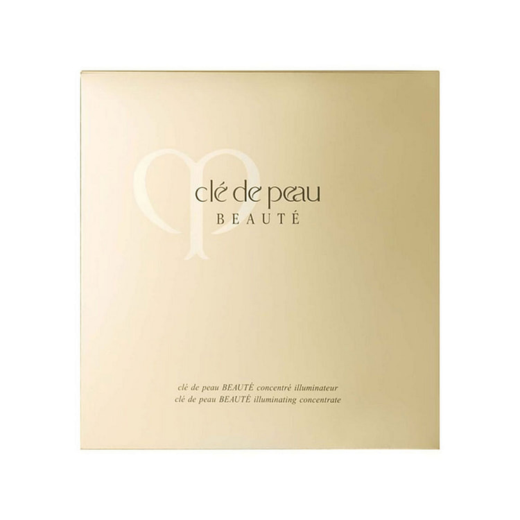 CPB肌肤之钥 面膜集中护理组 6组