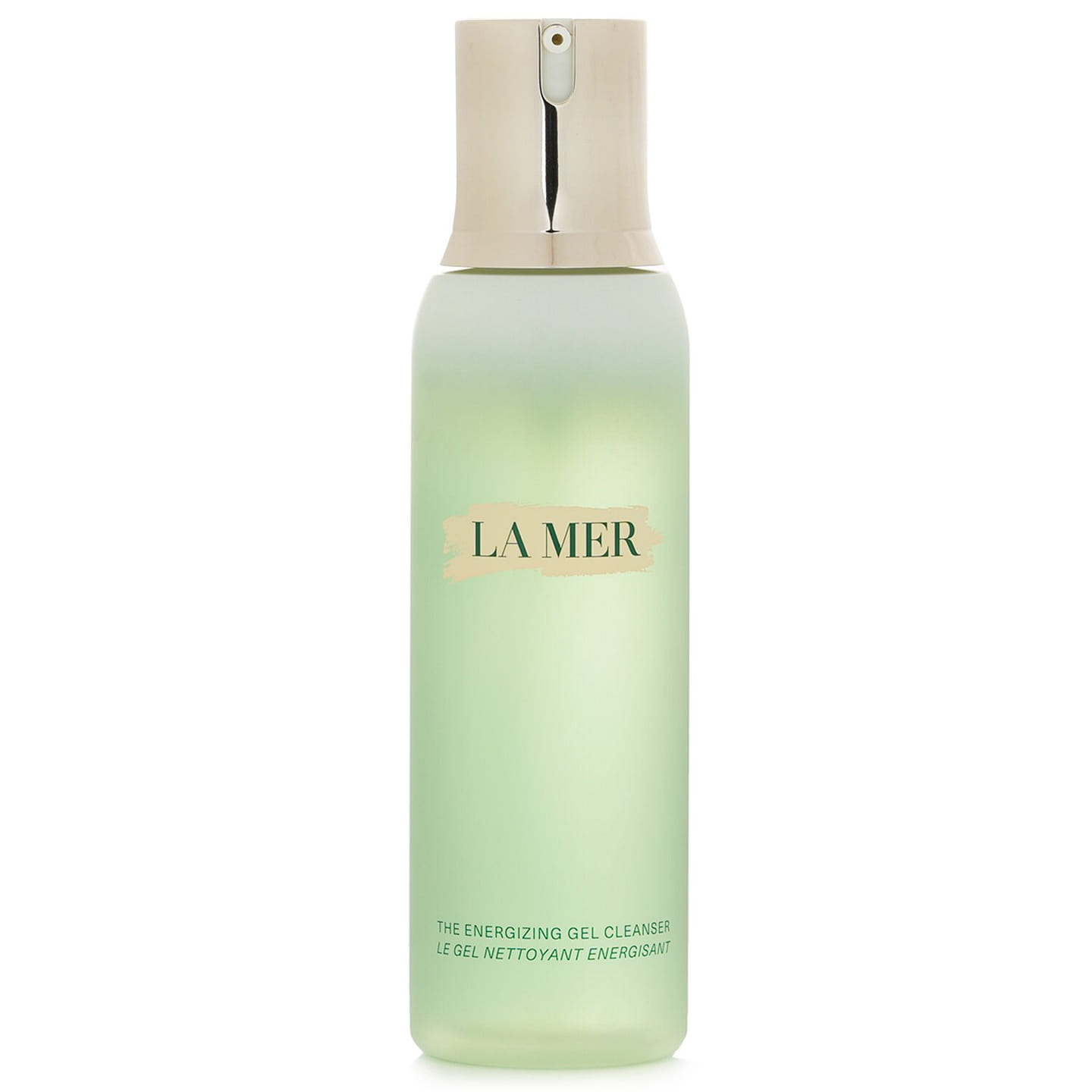 La Mer The Energizing Gel Cleanser 200ml/6.7oz 200 ml