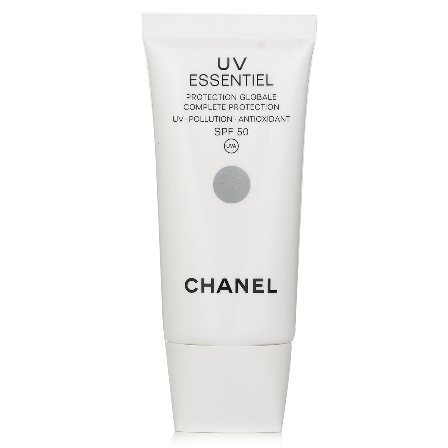 Chanel 香奈兒美白隔離乳液防曬乳 SPF 50/PA++++ 30ml 30ml/1oz 30 毫升