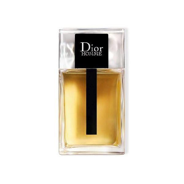 Dior – Homme Eau de Toilette (150ml)