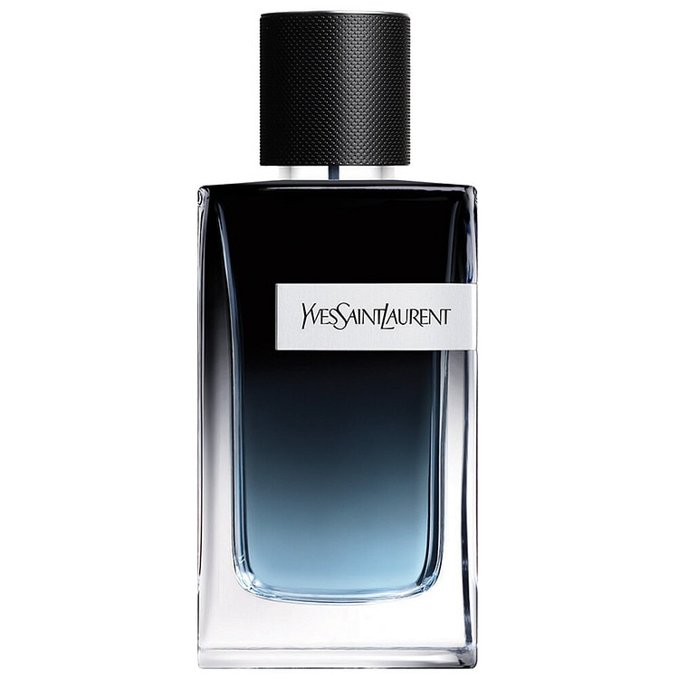 Y Eau de Parfum with Fresh Geranium & Sensual Wood 1 bottle