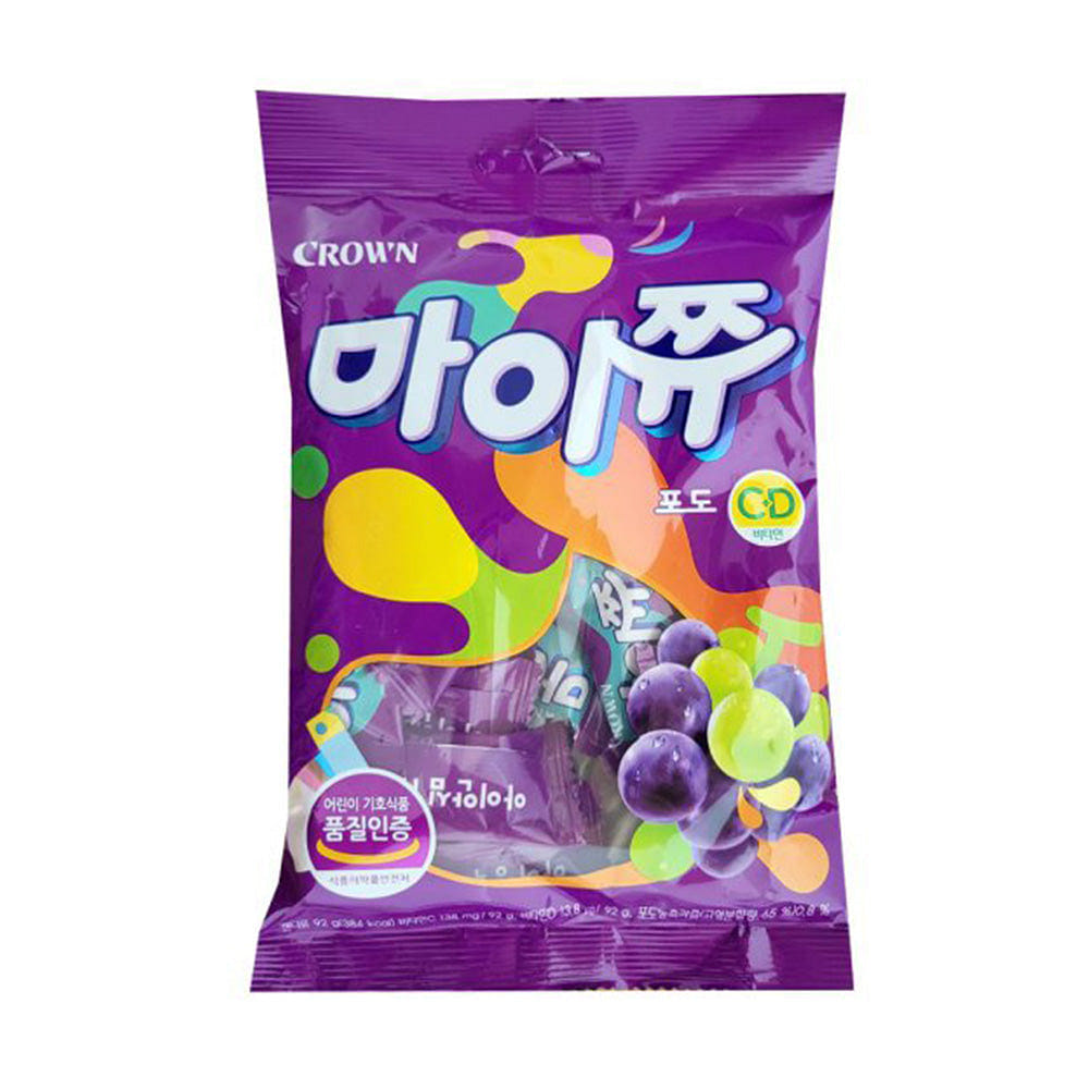 weee product zoom image