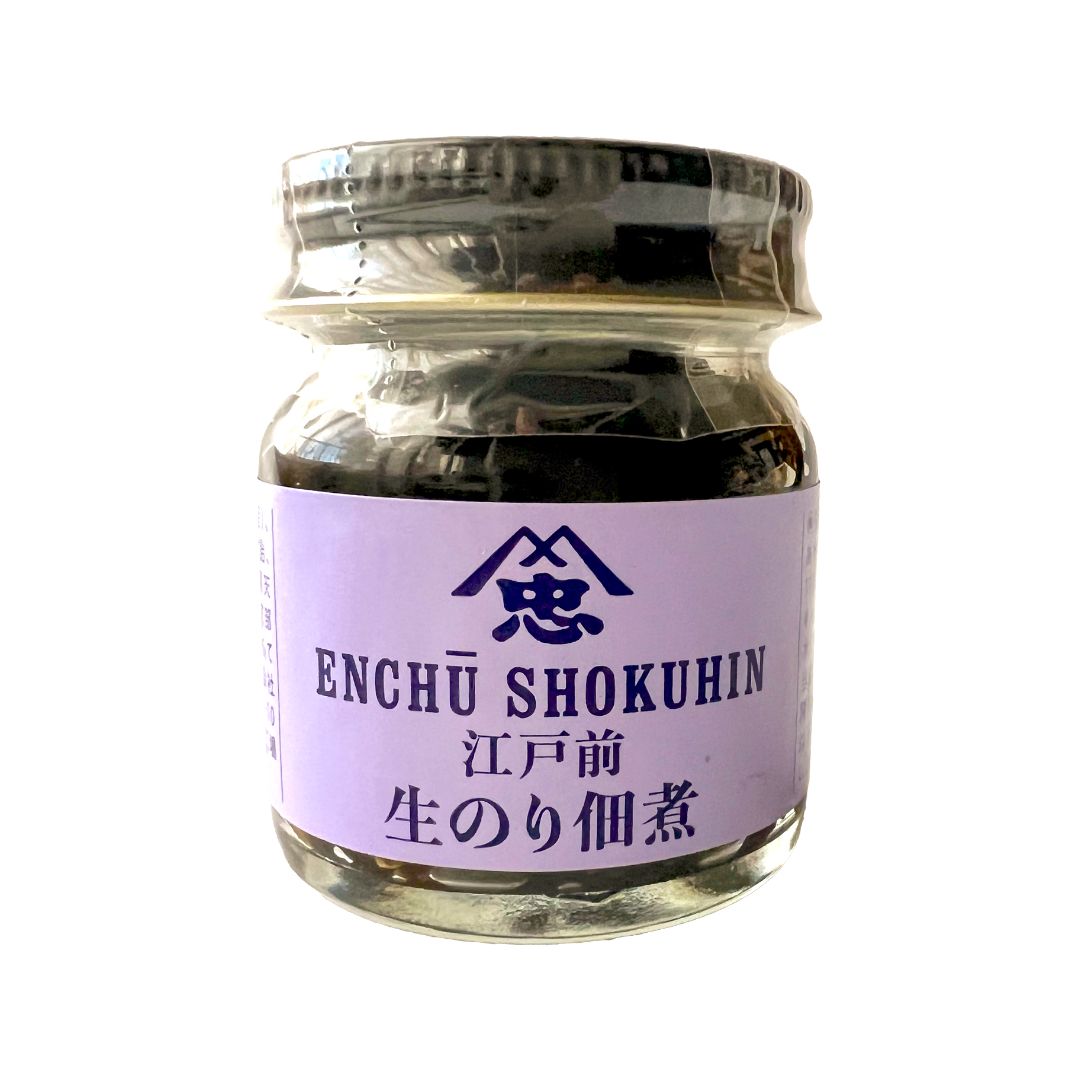 紫菜炖海带 1 份