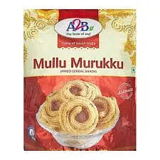 A2B Mullu Muruku 200 g